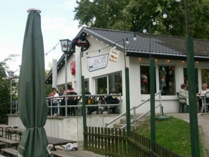 Foto: http://hitdorfer-biergarten.de/