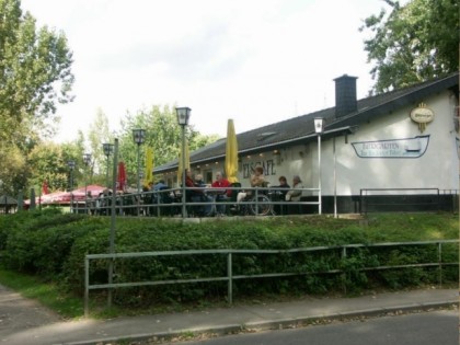 Foto: http://hitdorfer-biergarten.de/